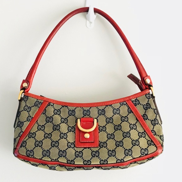 Timeless gucci bags Clearance